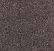 Ковровая плитка Milliken Formwork 2.0 fwk 143 Ridge фото 1 | FLOORDEALER